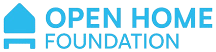 OpenHome Foundation
